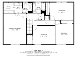Floorplan_3