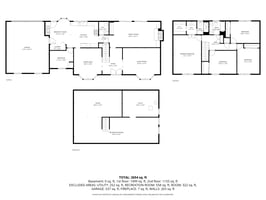 Floorplan_4