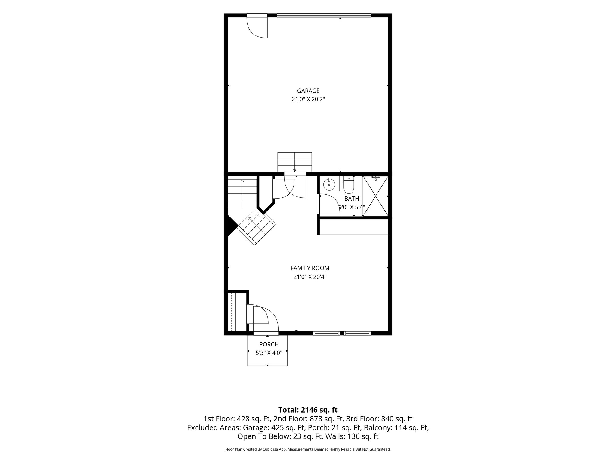 Floorplan_1