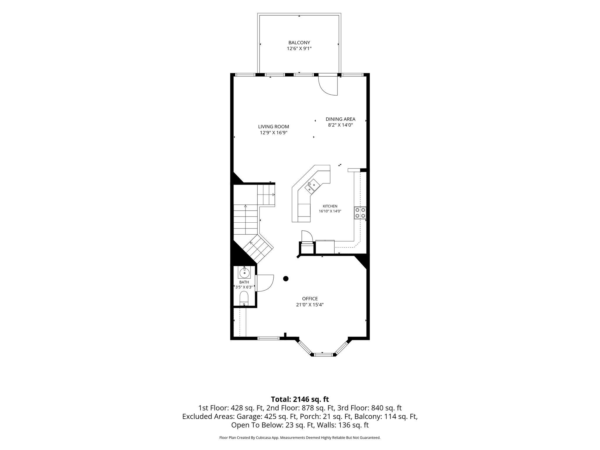 Floorplan_2