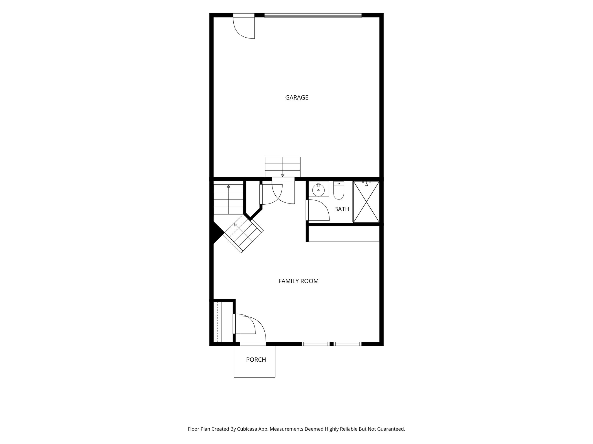 Floorplan_5
