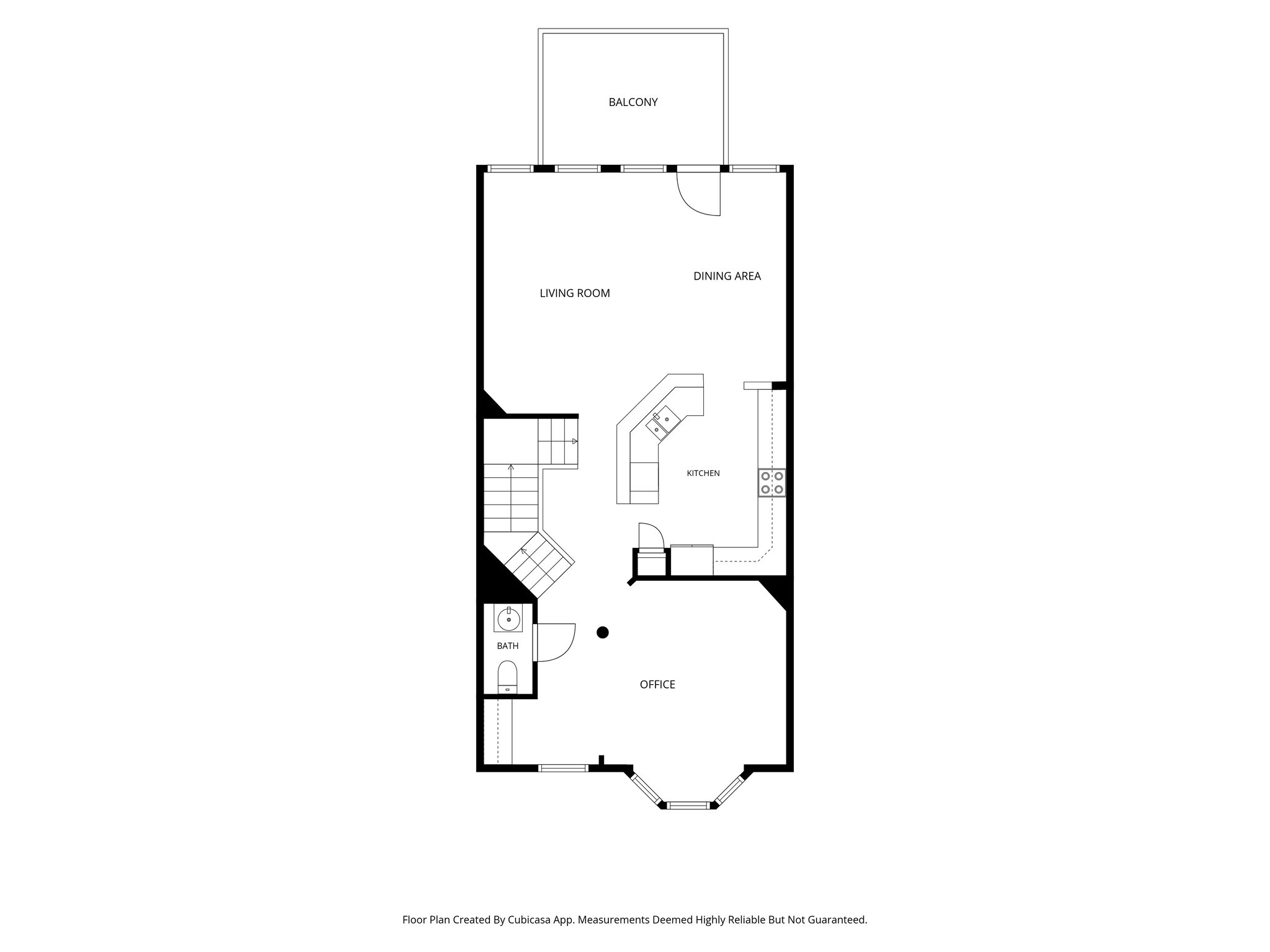 Floorplan_6
