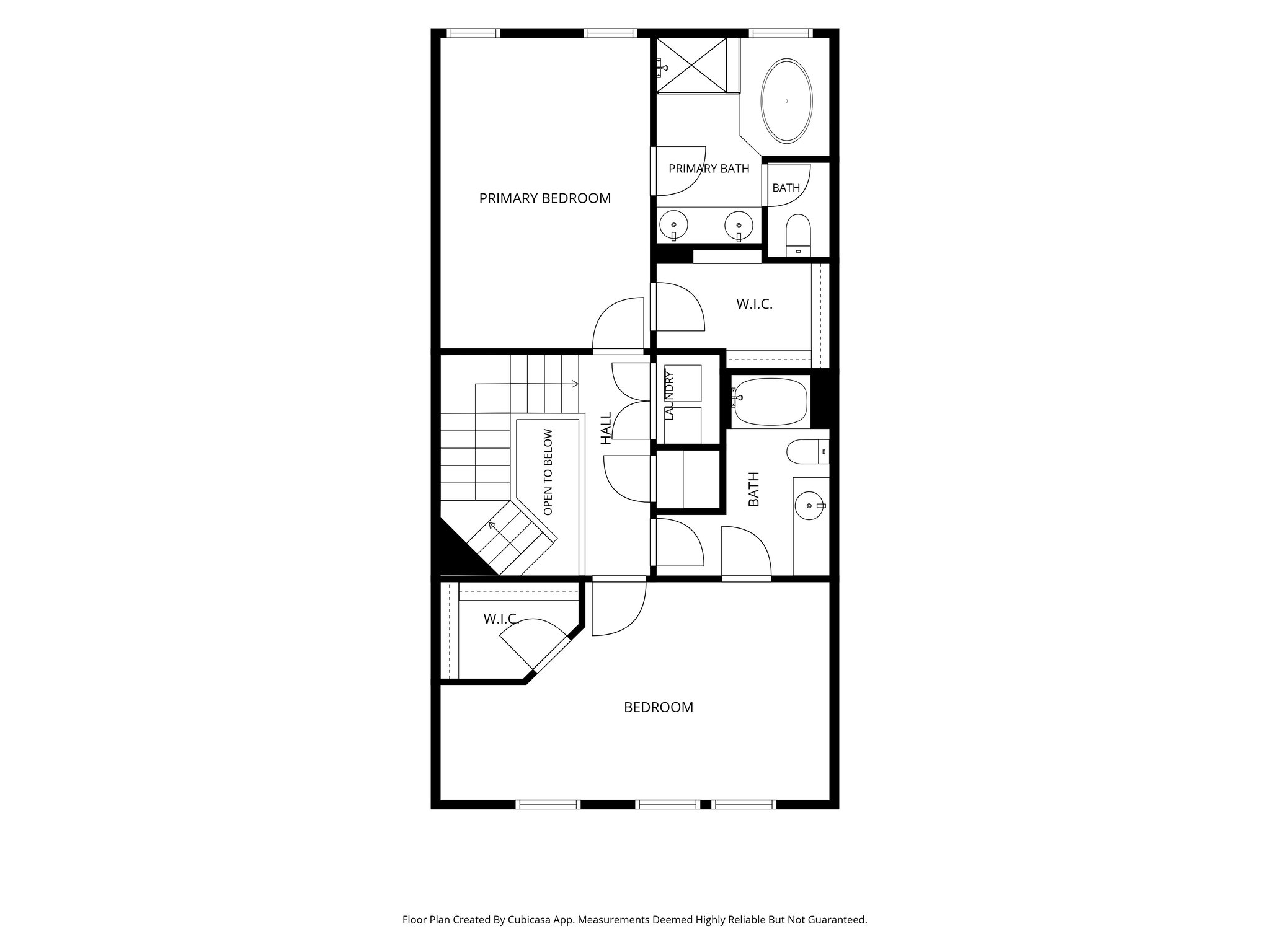 Floorplan_7