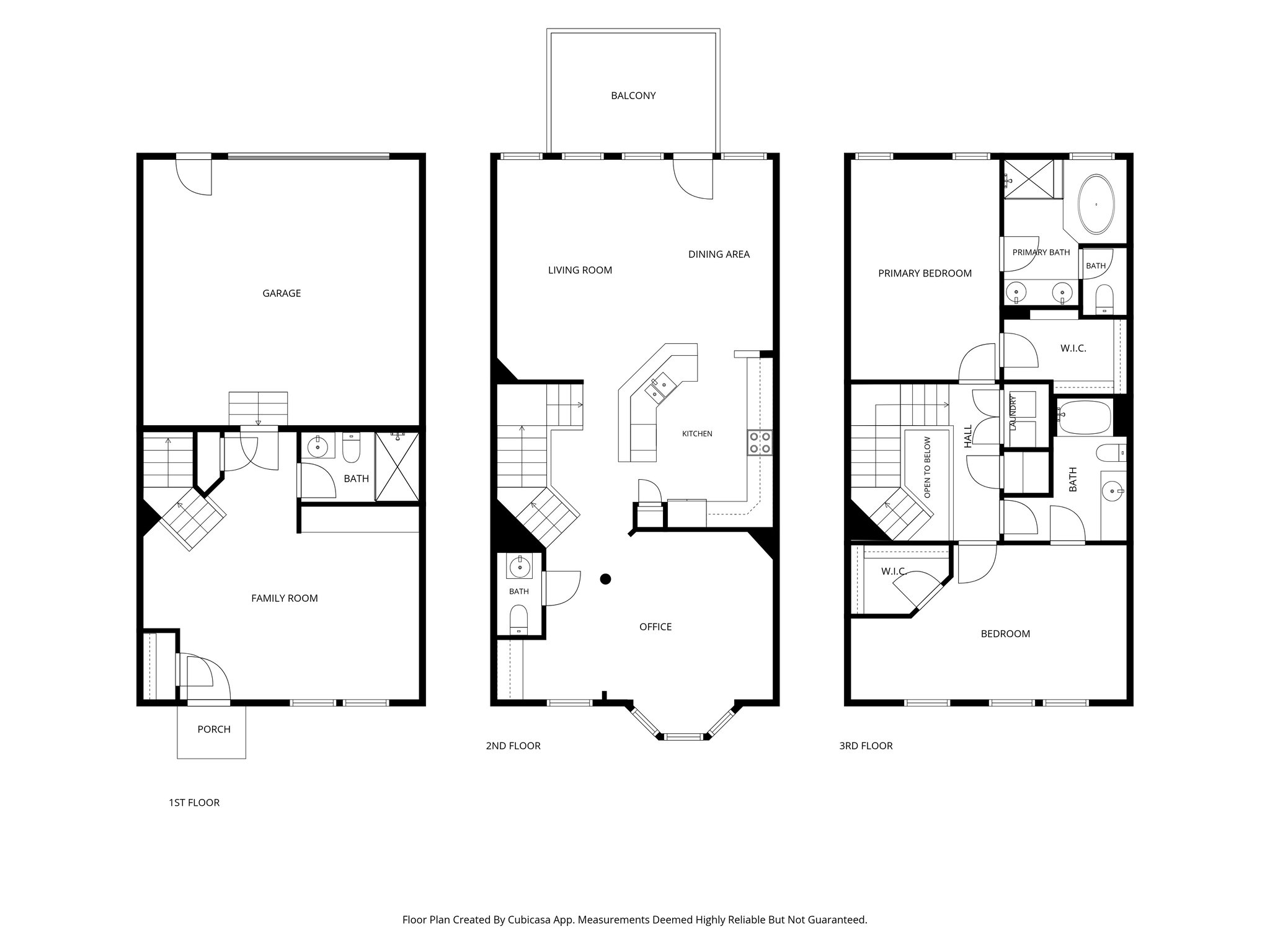 Floorplan_8