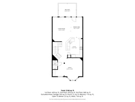 Floorplan_2