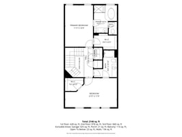 Floorplan_3
