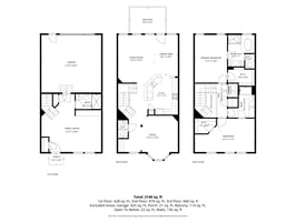 Floorplan_4