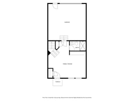 Floorplan_5