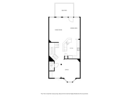 Floorplan_6