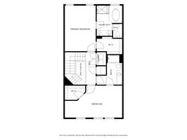 Floorplan_7