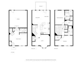 Floorplan_8