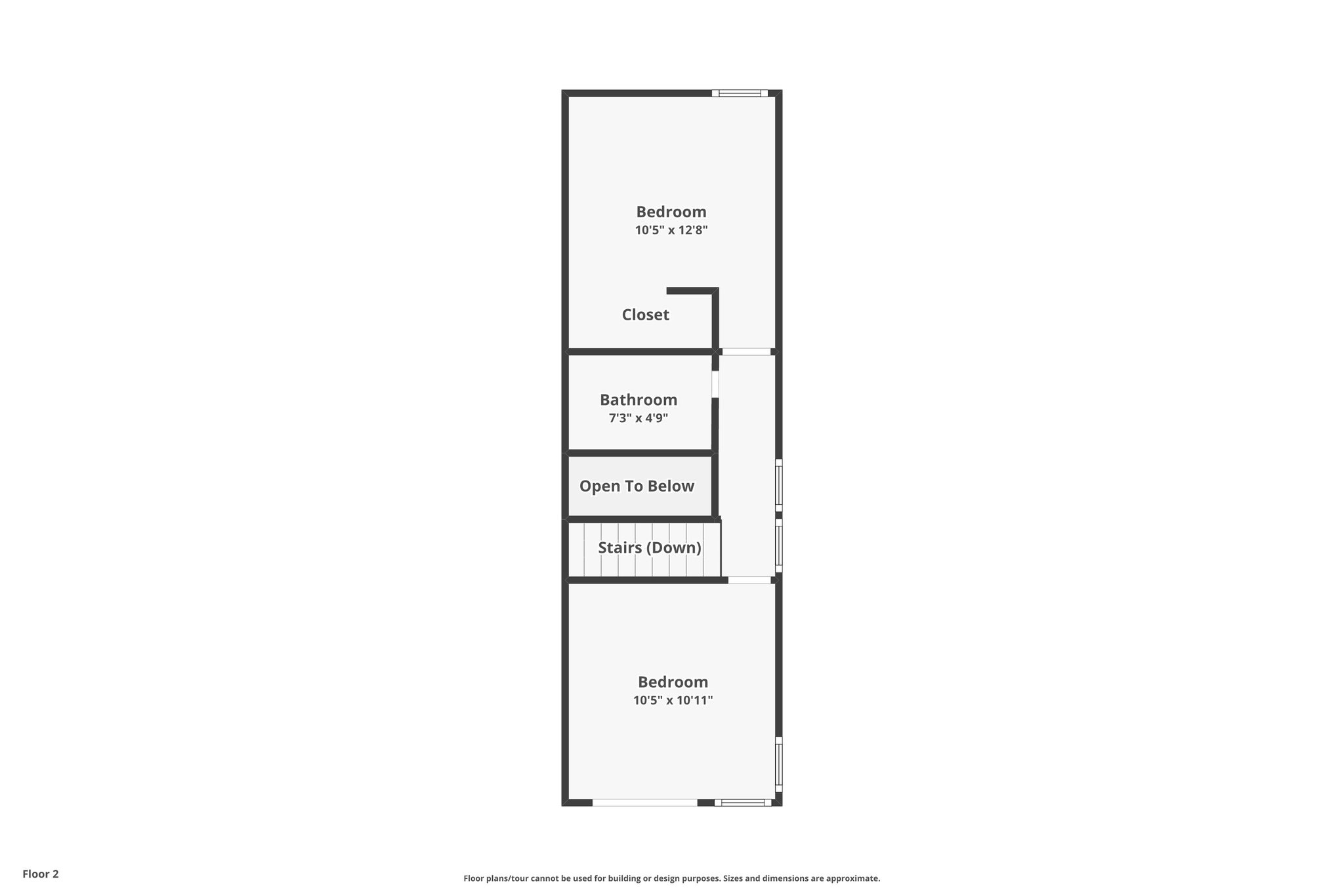 Floor 2