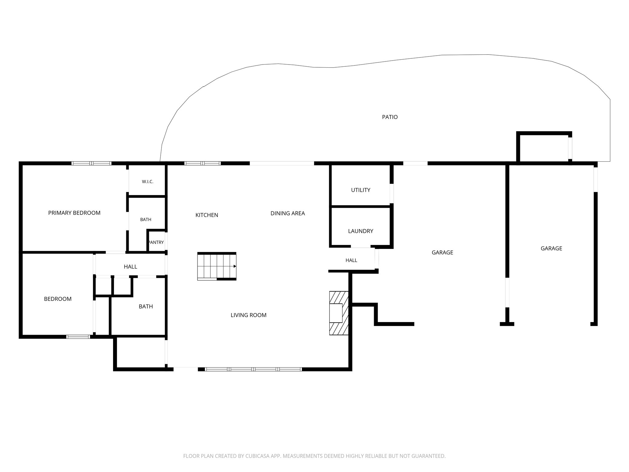 Floorplan_1