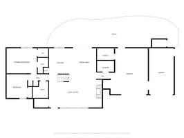 Floorplan_1