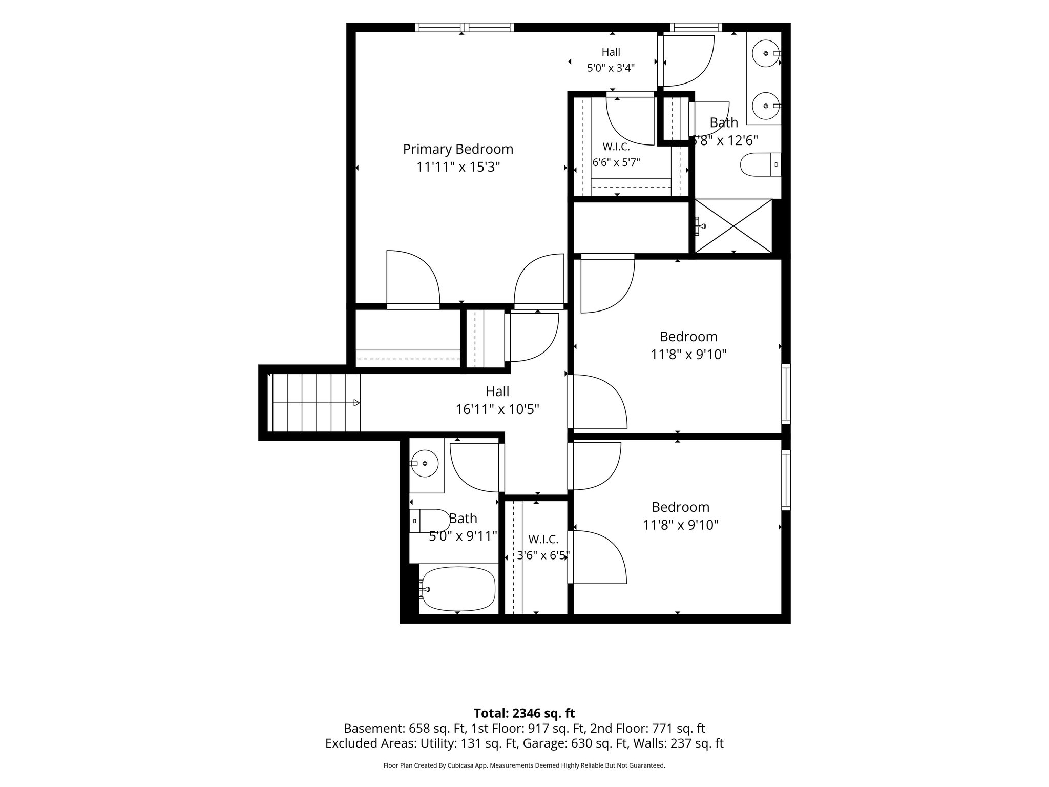 Floorplan_3