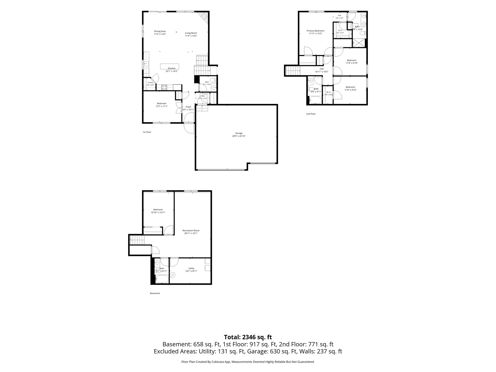 Floorplan_4
