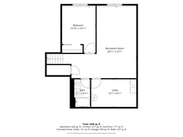 Floorplan_1