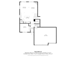 Floorplan_2