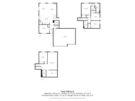 Floorplan_4