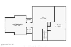 Floor 2