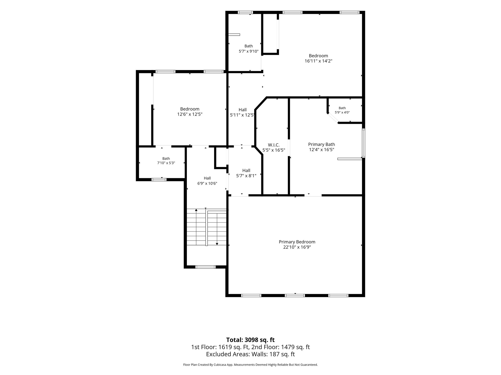 Floorplan_2