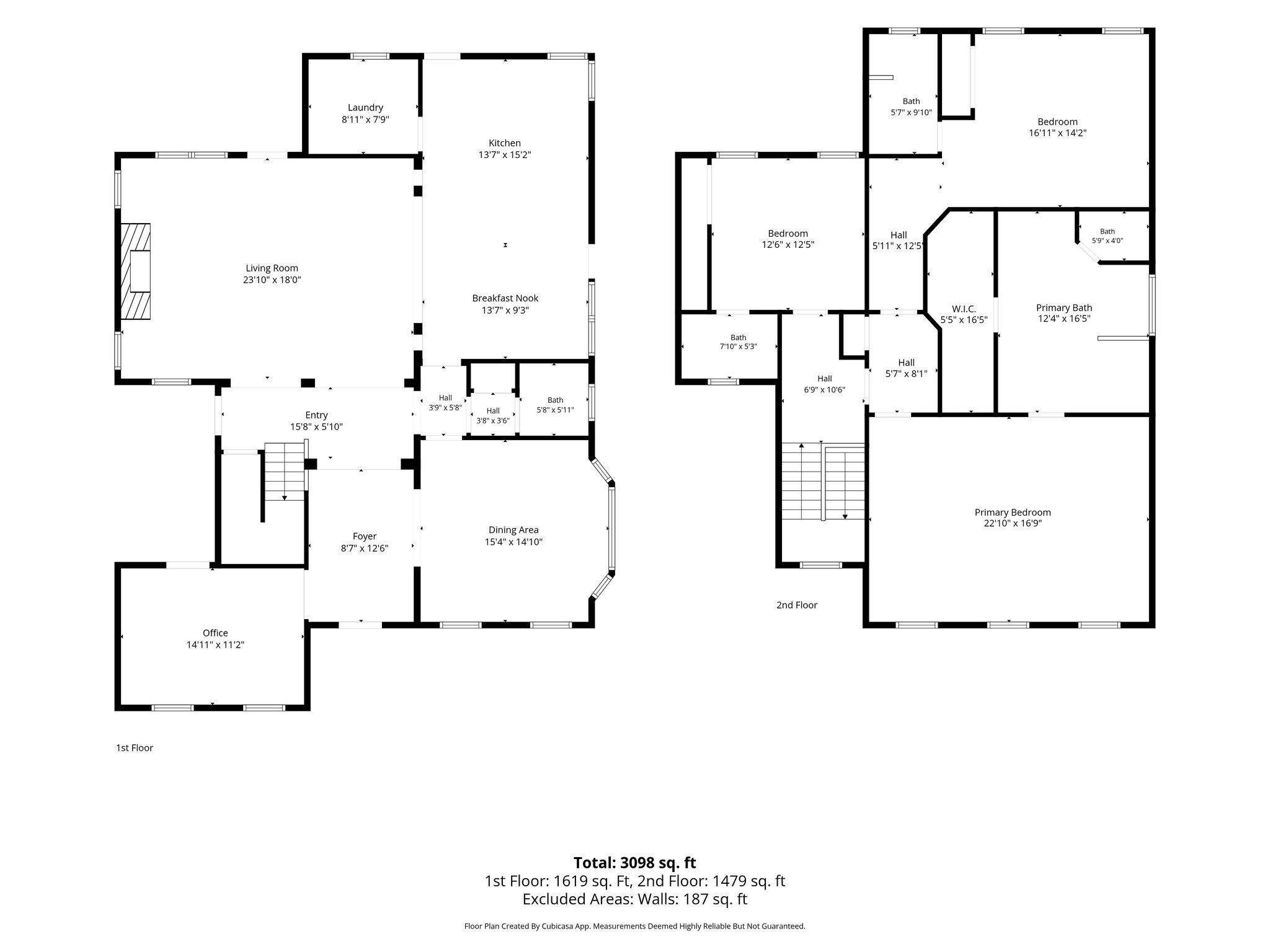 Floorplan_3