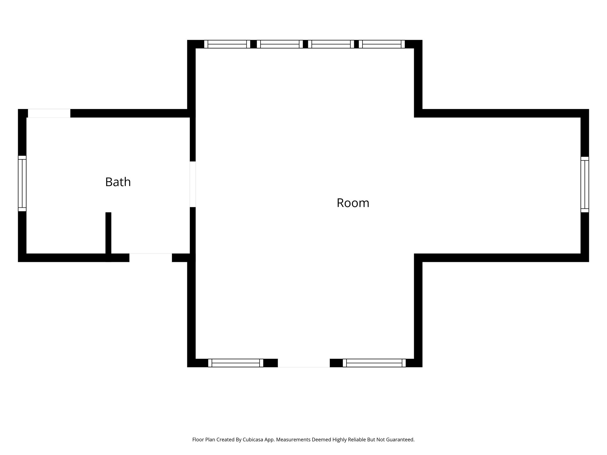 Floorplan_2