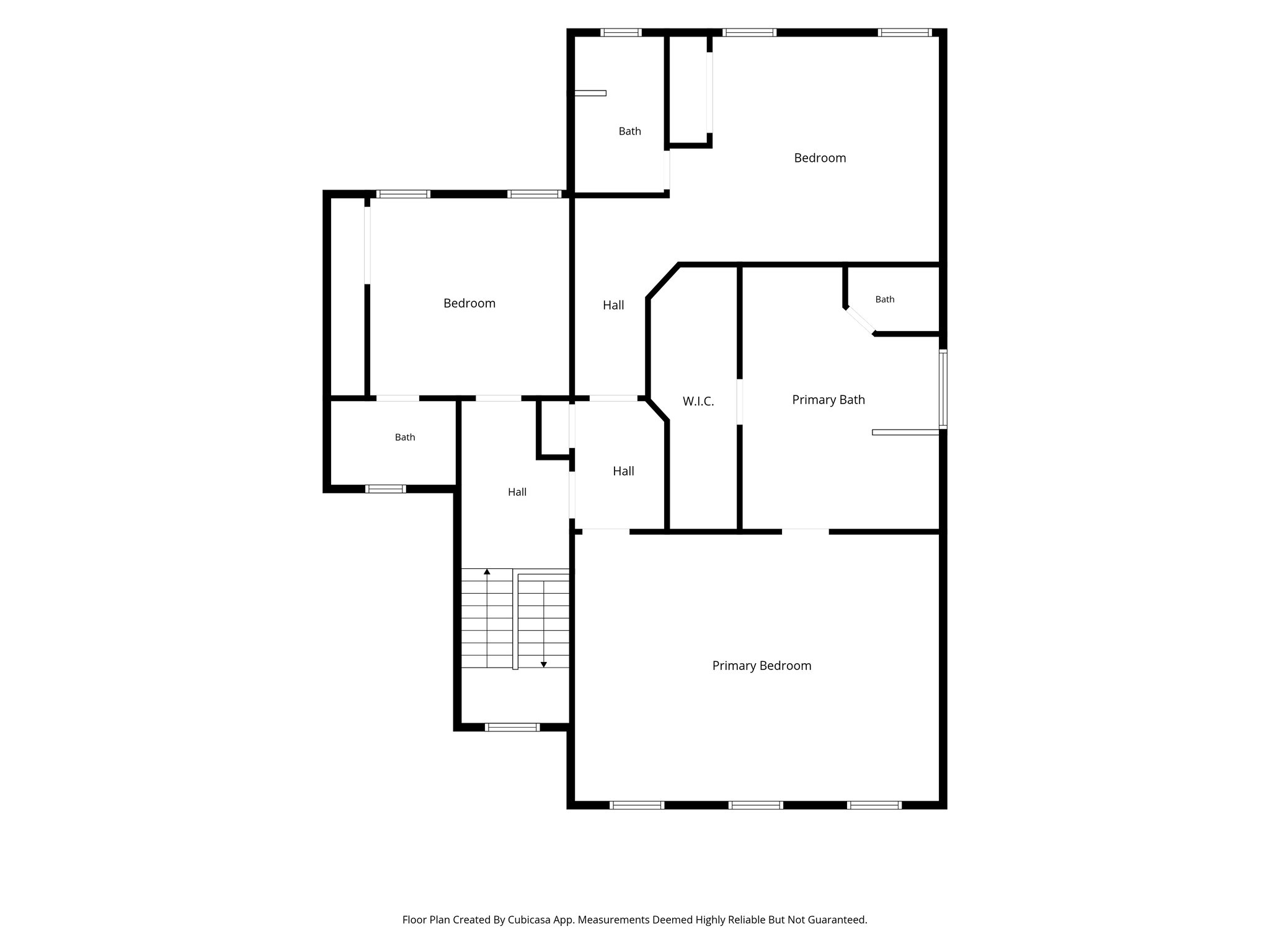 Floorplan_5