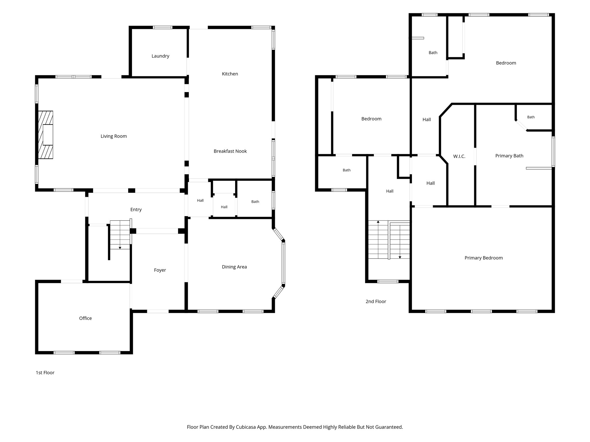 Floorplan_6