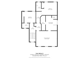 Floorplan_2