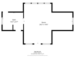 Floorplan_1