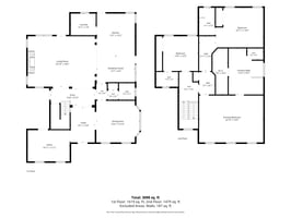 Floorplan_3