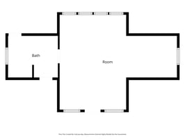 Floorplan_2