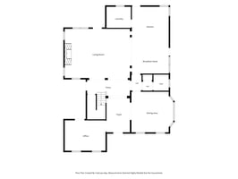Floorplan_4