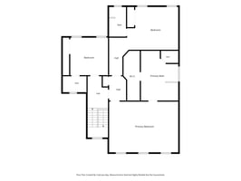 Floorplan_5