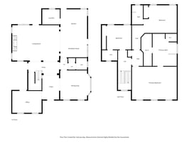 Floorplan_6