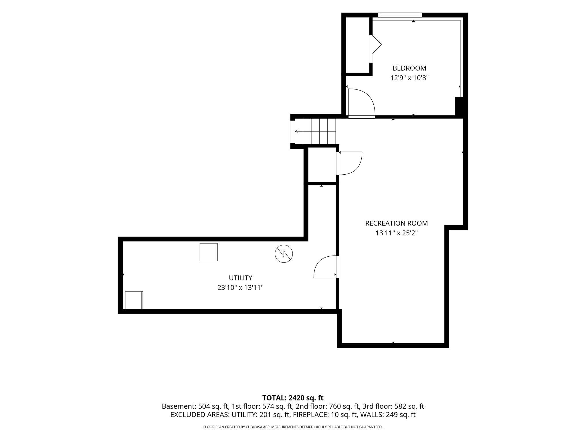 Floorplan_1