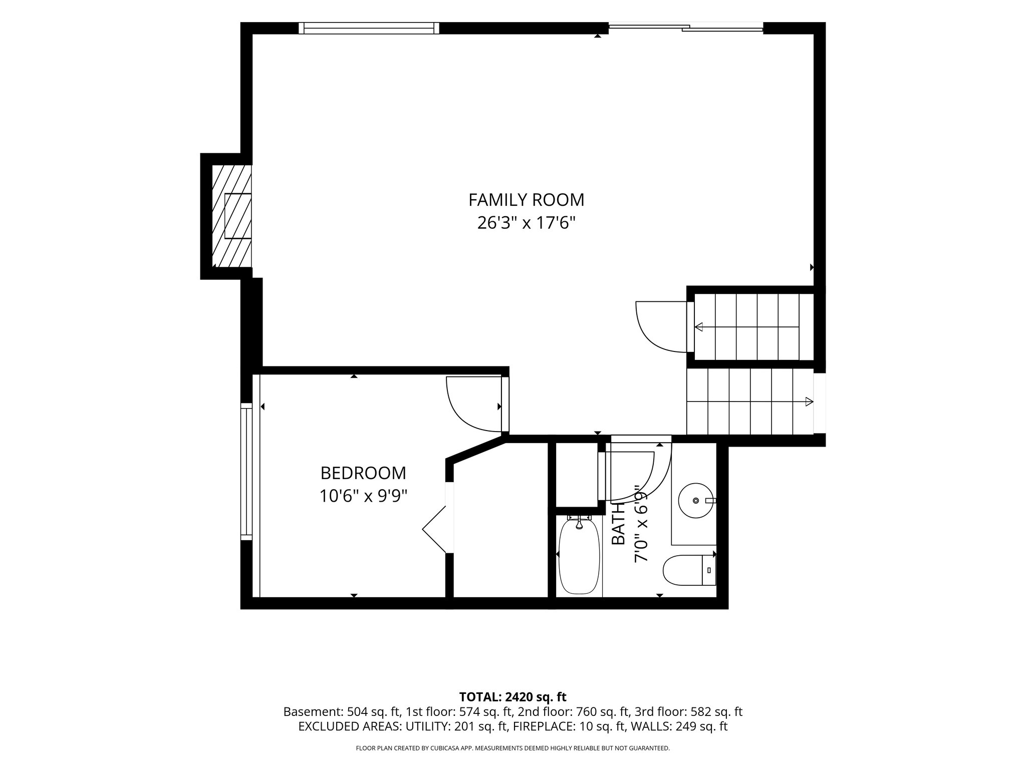 Floorplan_2