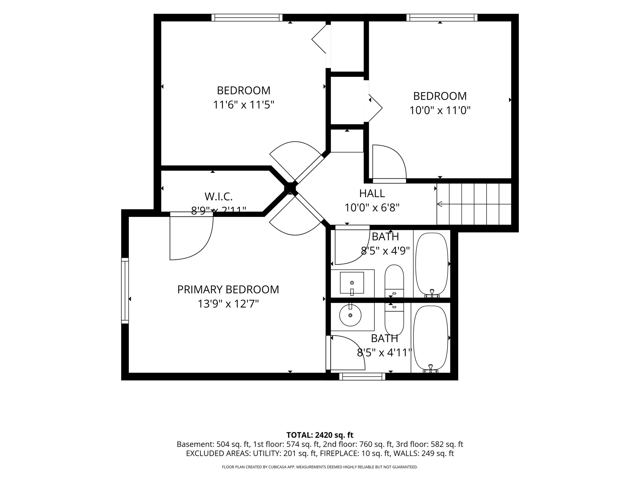 Floorplan_4
