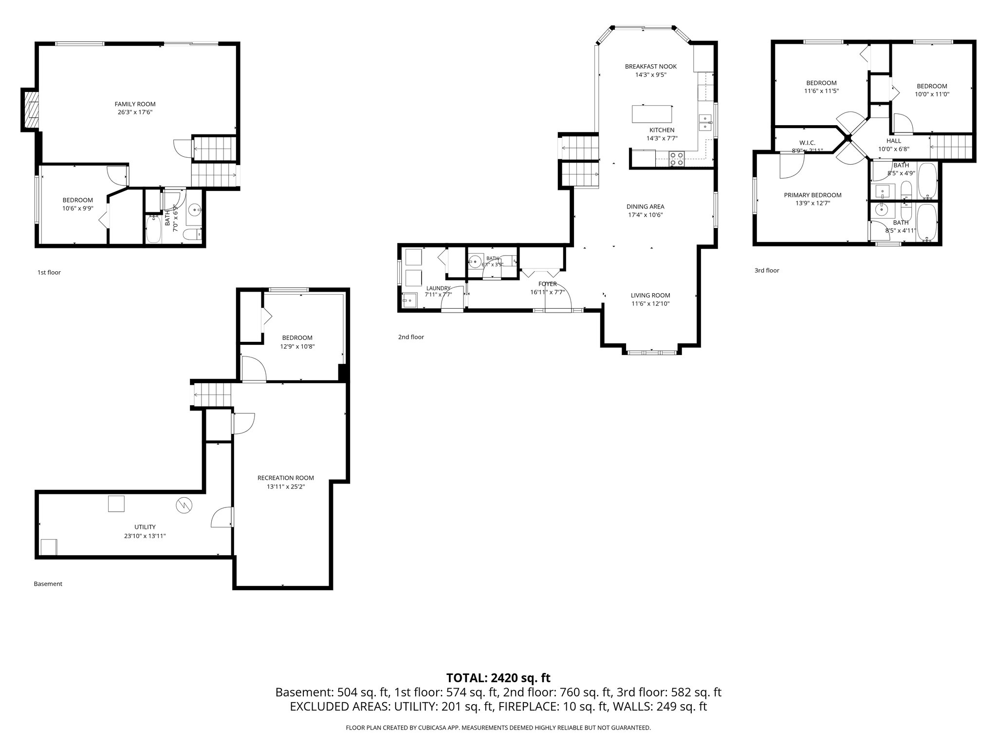 Floorplan_5