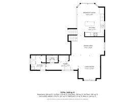 Floorplan_3