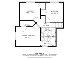 Floorplan_4