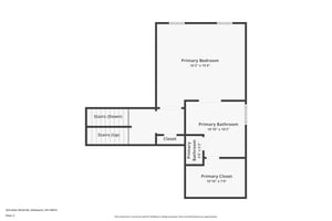 Floor 2