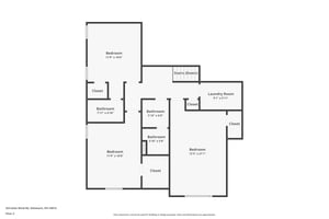 Floor 3