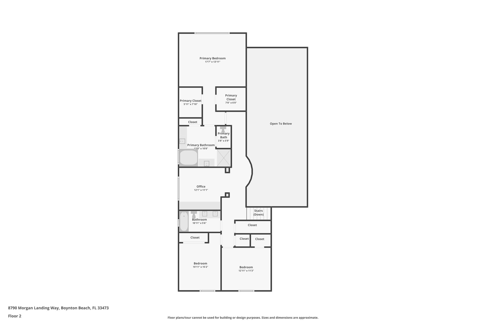 Floor 2
