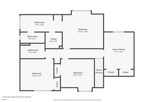 Floor 2