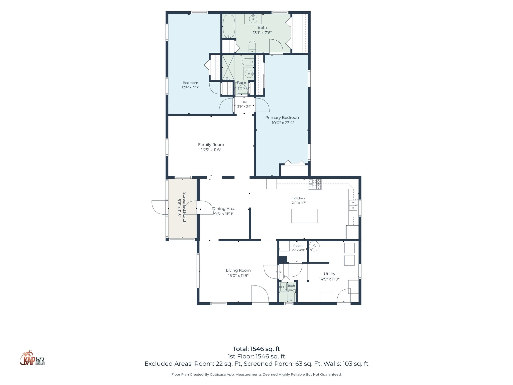 Floorplan_1