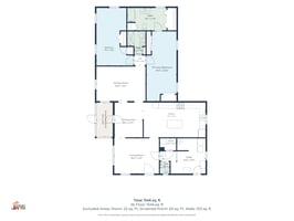 Floorplan_1