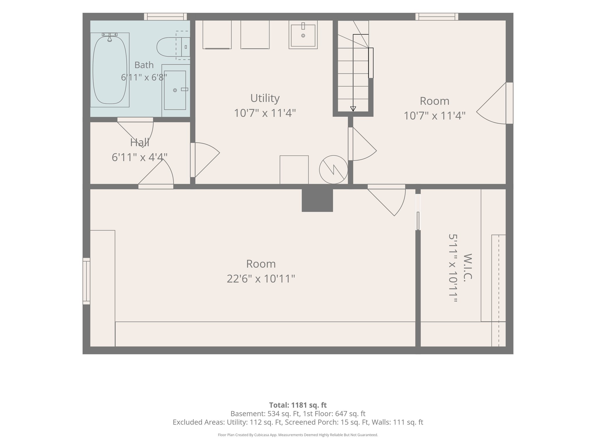 Floorplan_1