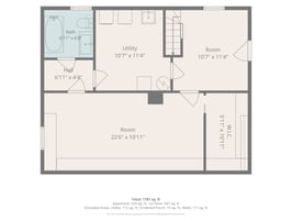 Floorplan_1